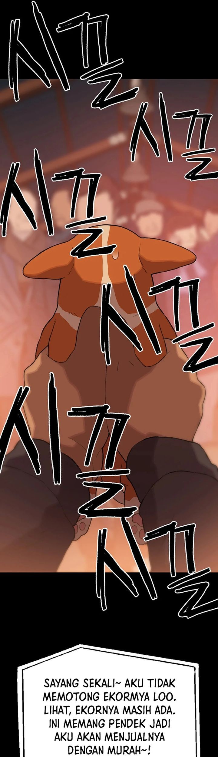 Chapter 46 - halaman 27