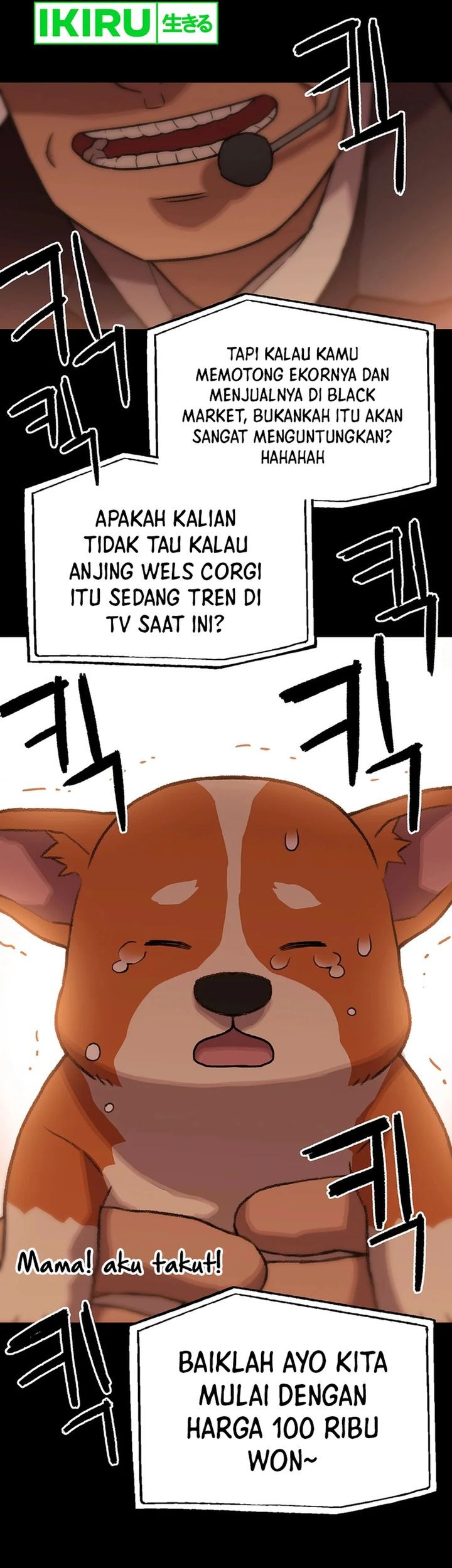 Chapter 46 - halaman 29