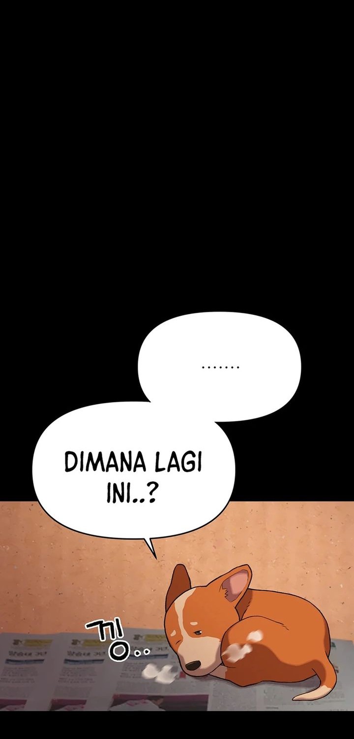 Chapter 46 - halaman 30