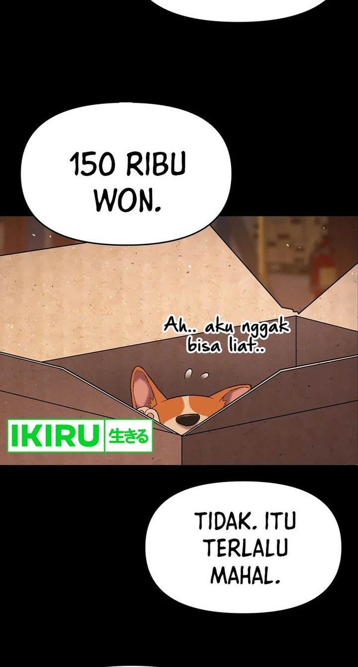 Chapter 46 - halaman 32