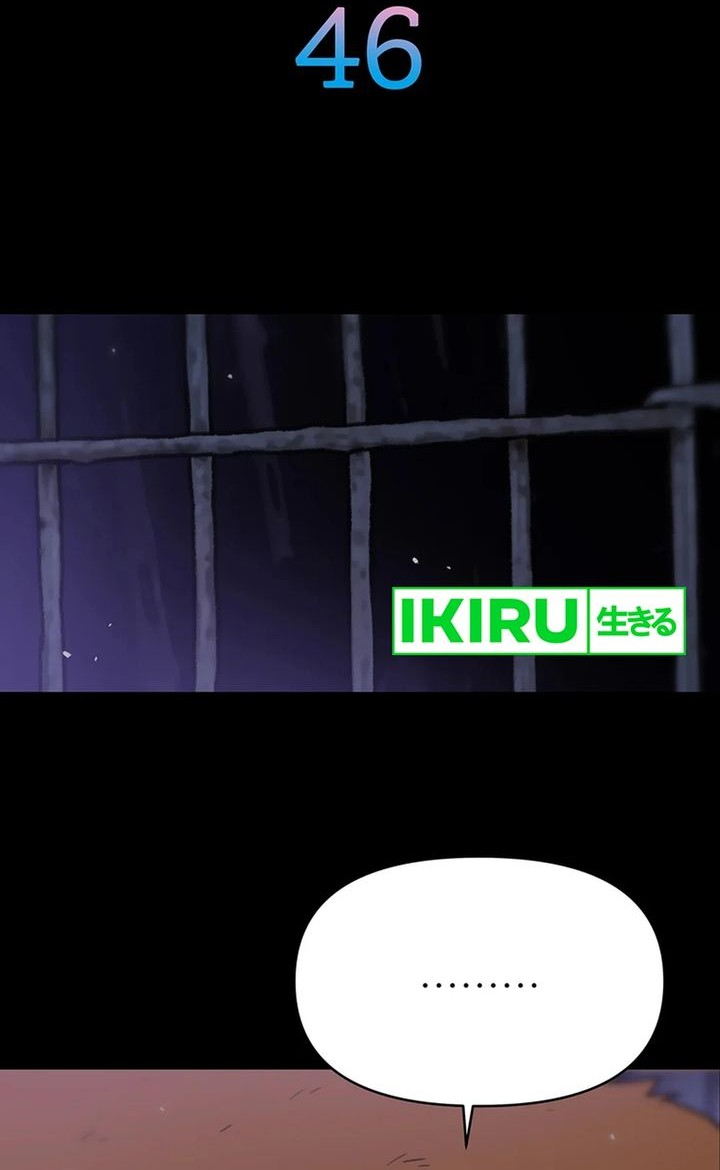 Chapter 46 - halaman 3