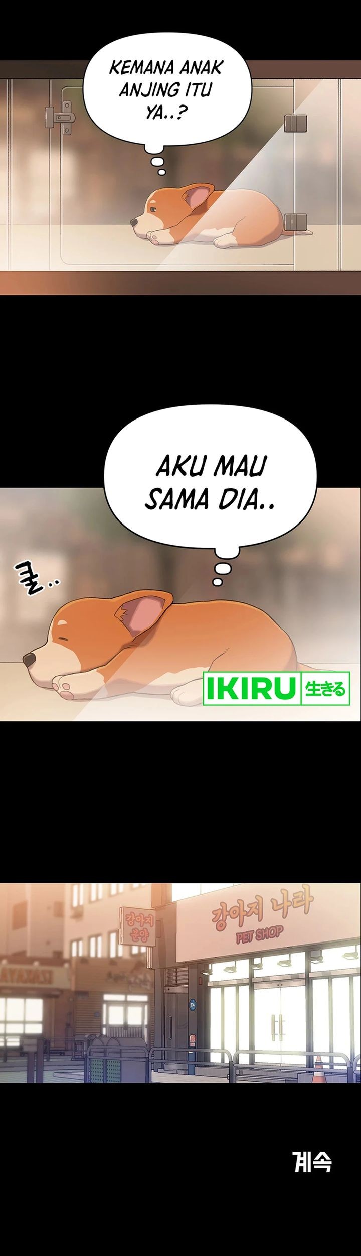 Chapter 46 - halaman 41