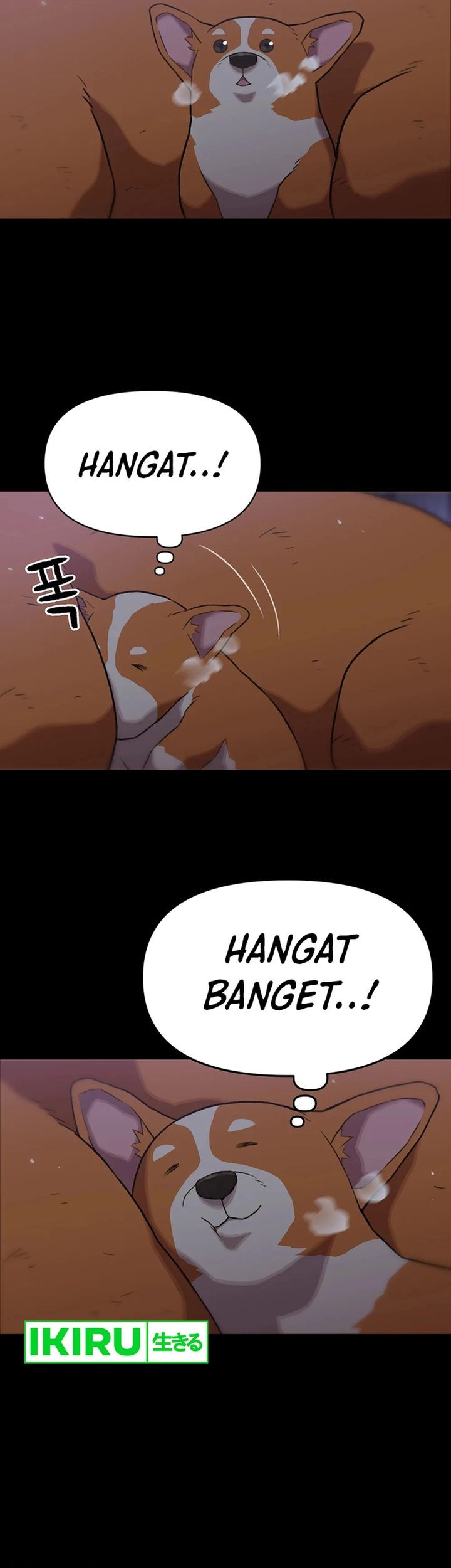 Chapter 46 - halaman 4