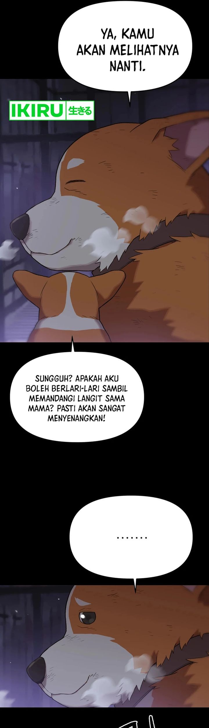 Chapter 46 - halaman 8