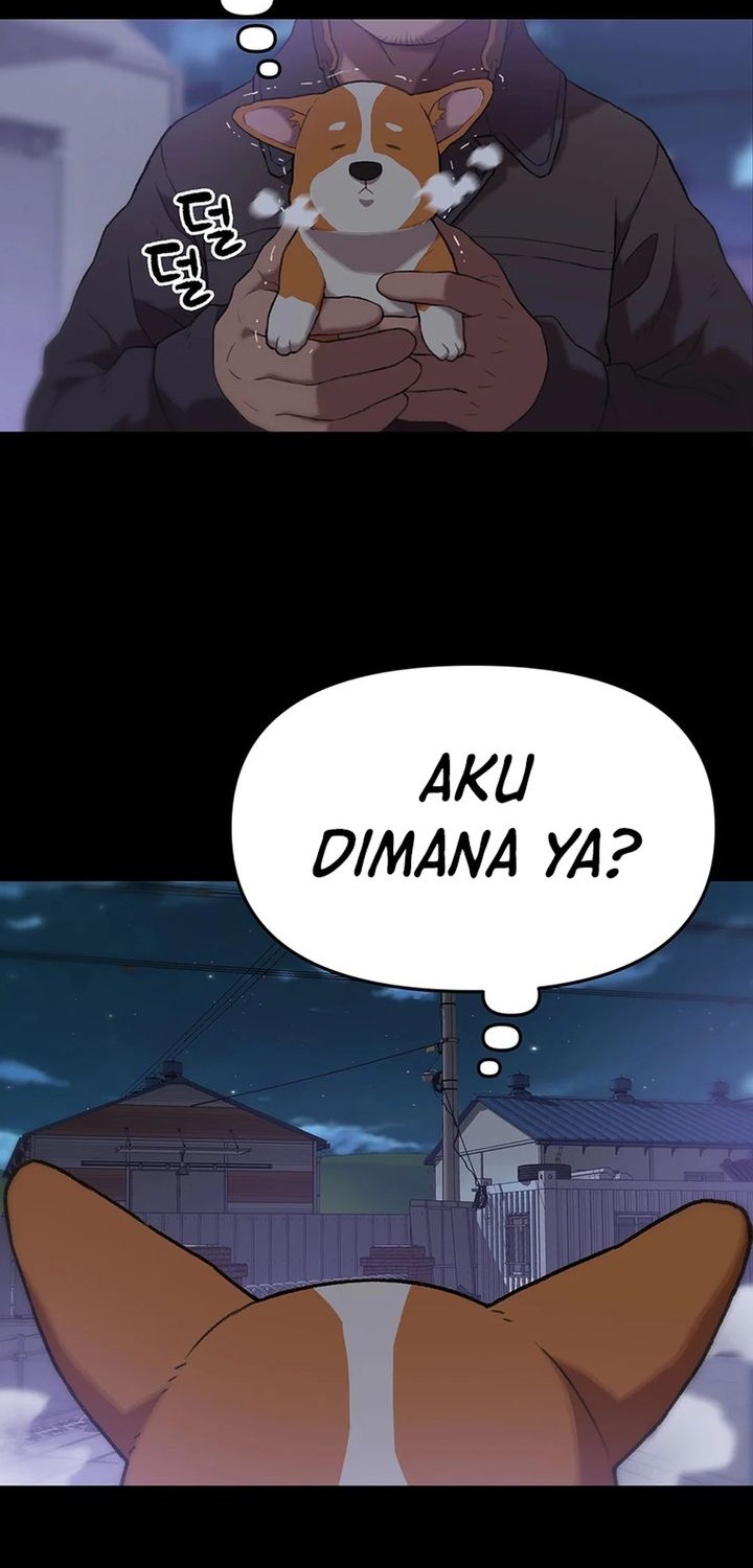 Chapter 46 - halaman 17