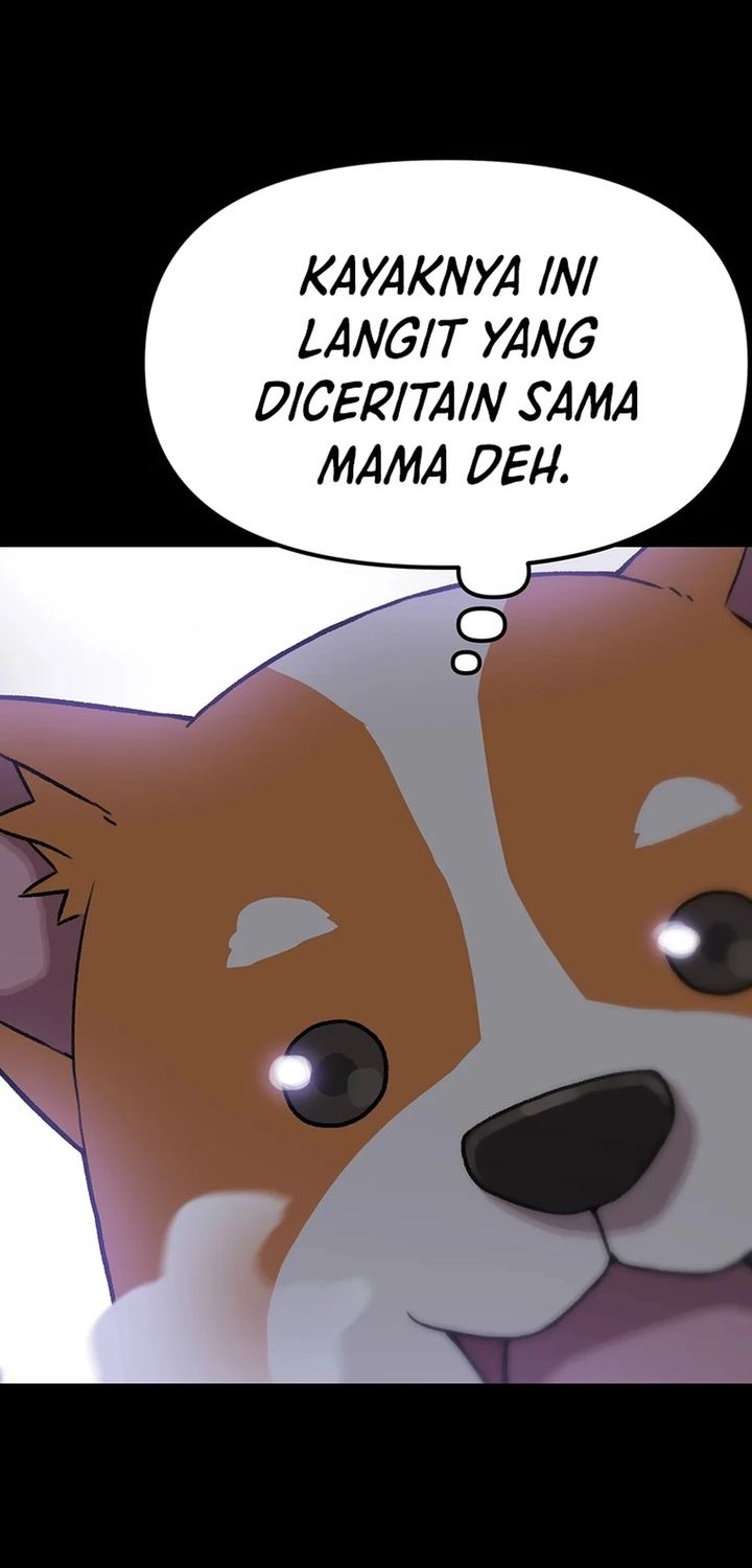 Chapter 46 - halaman 19