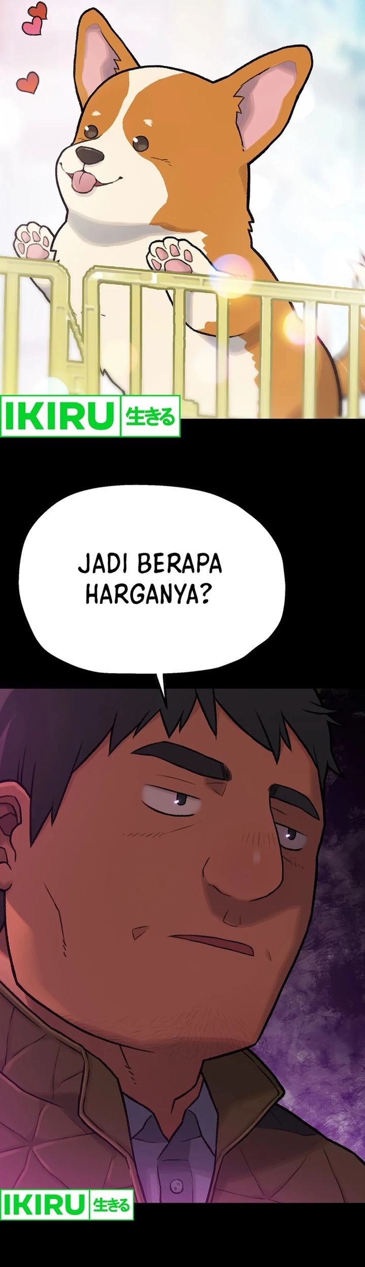 Chapter 47 - halaman 20