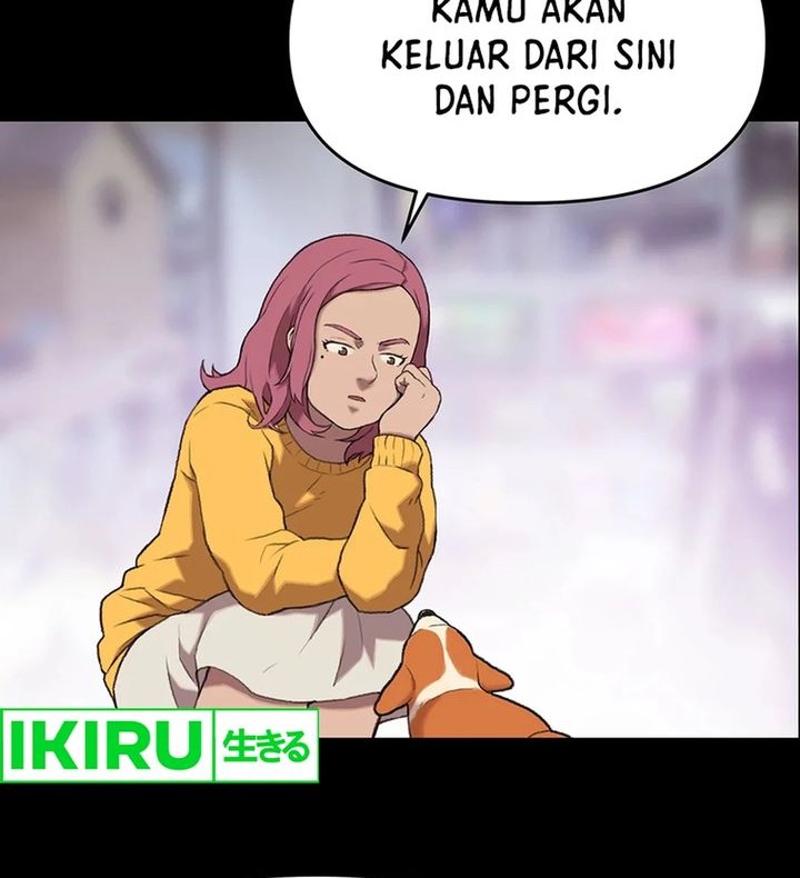Chapter 47 - halaman 23