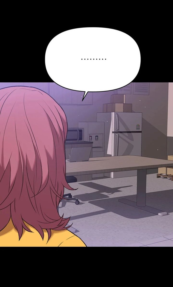 Chapter 47 - halaman 27