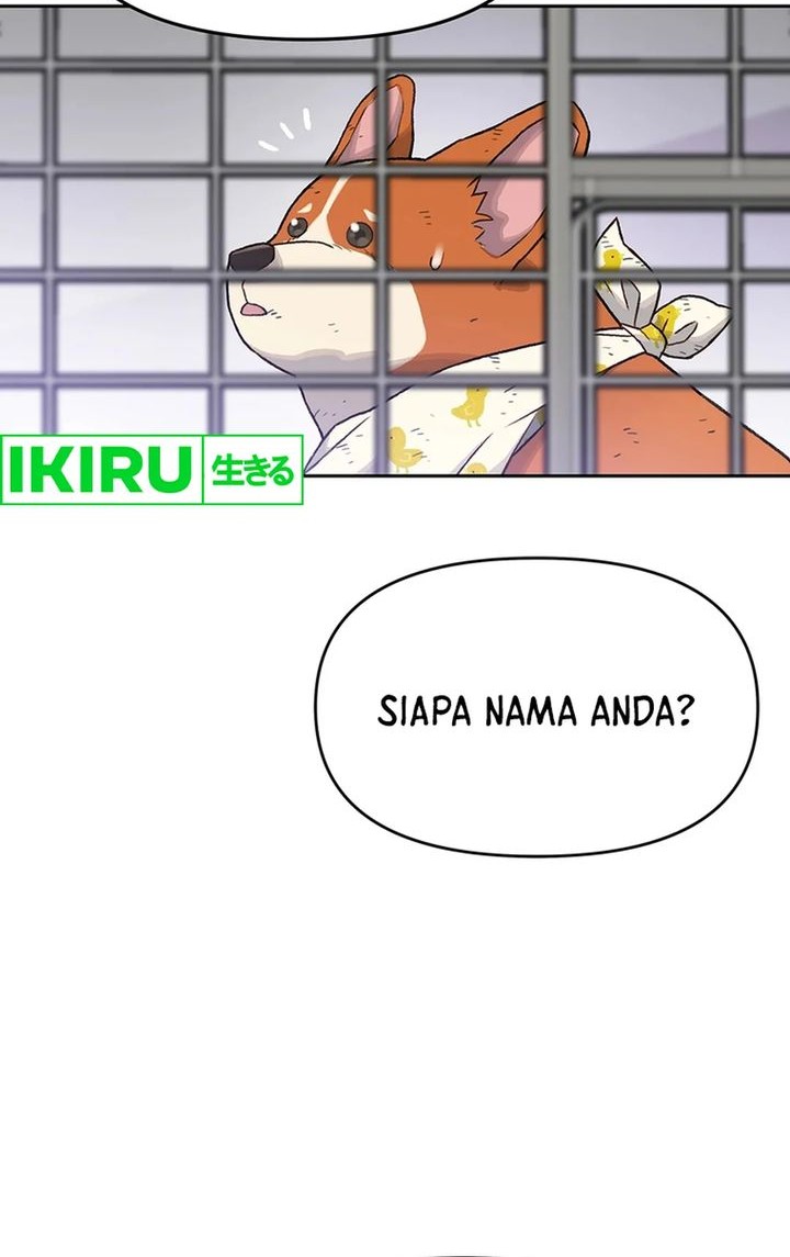 Chapter 47 - halaman 33
