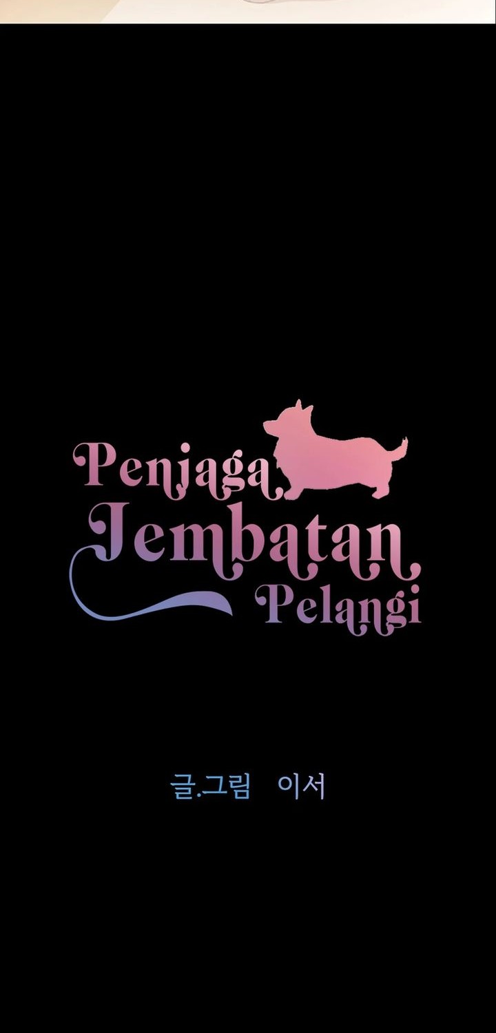 Chapter 47 - halaman 3