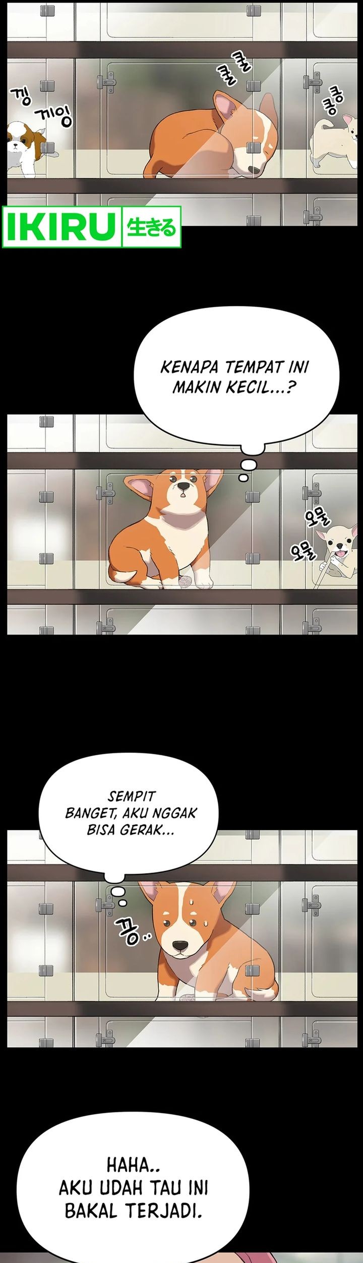 Chapter 47 - halaman 6