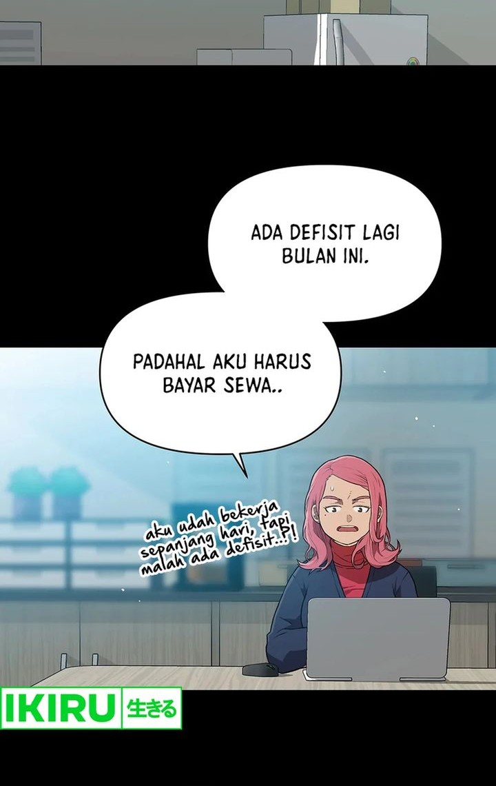 Chapter 47 - halaman 13