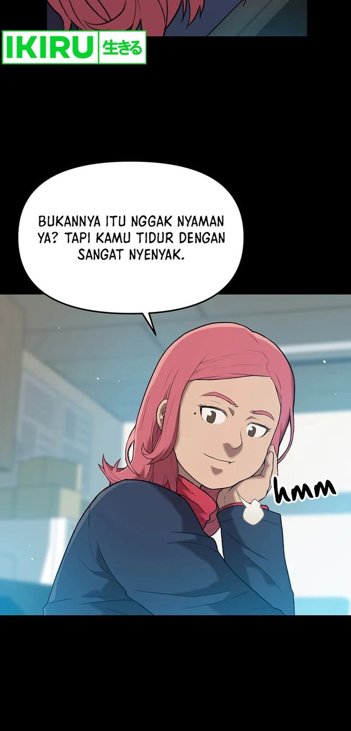 Chapter 47 - halaman 15