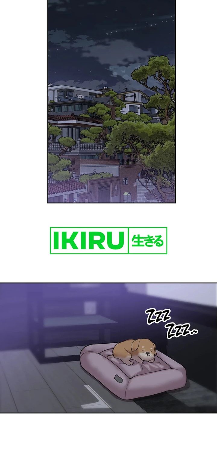 Chapter 48 - halaman 21