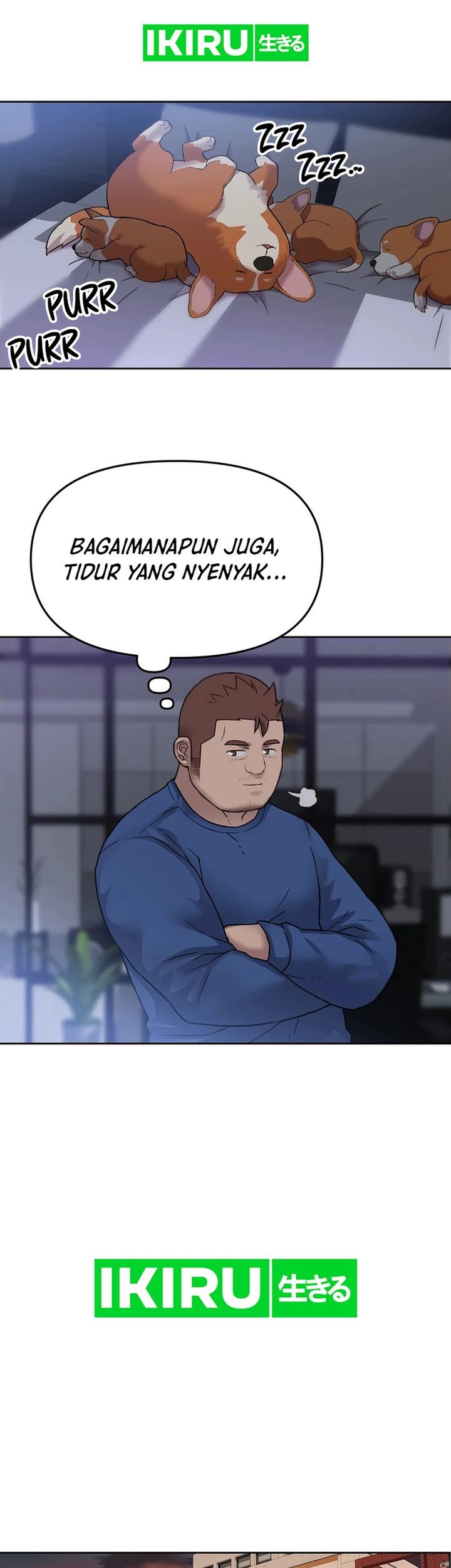 Chapter 48 - halaman 22