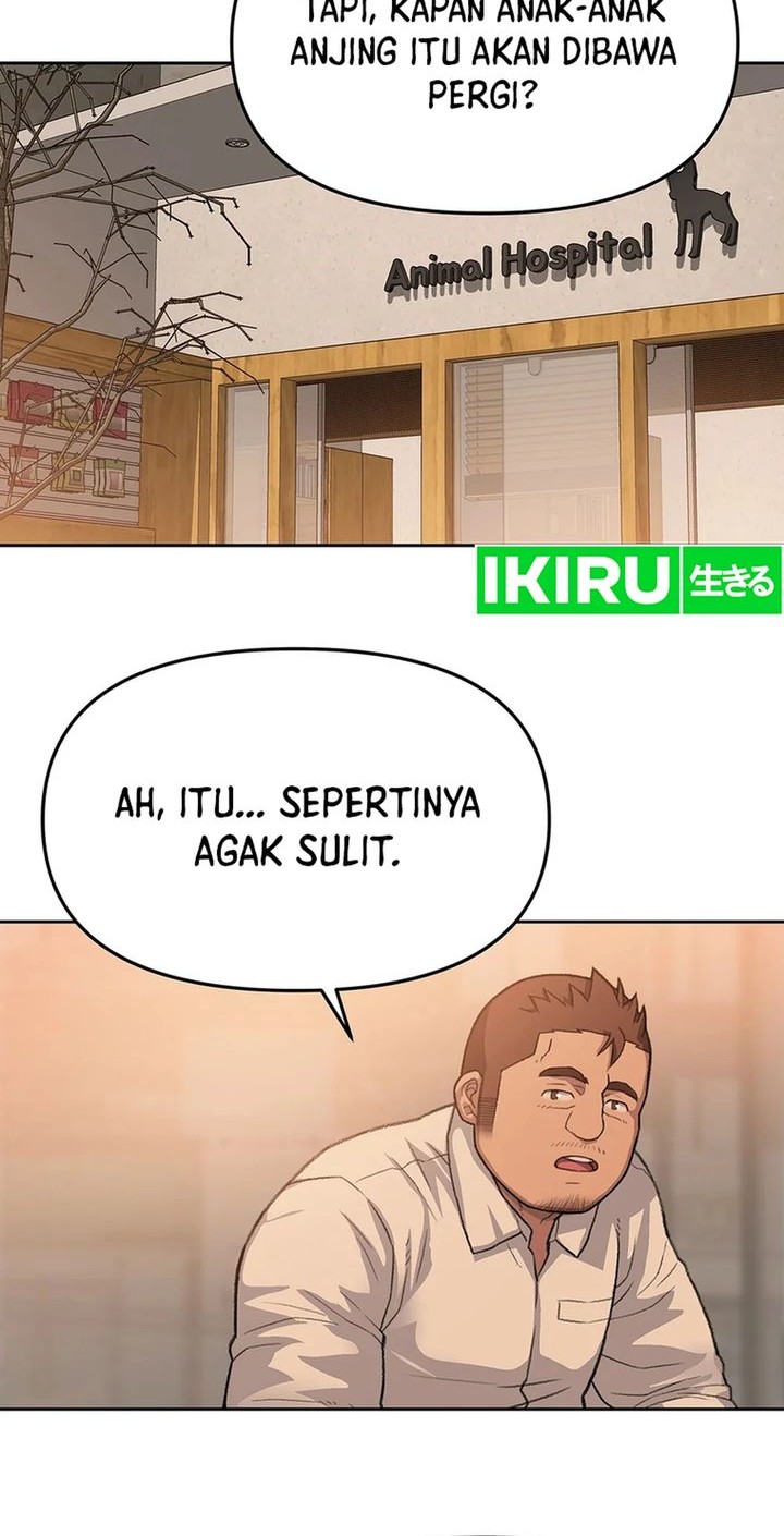 Chapter 48 - halaman 27