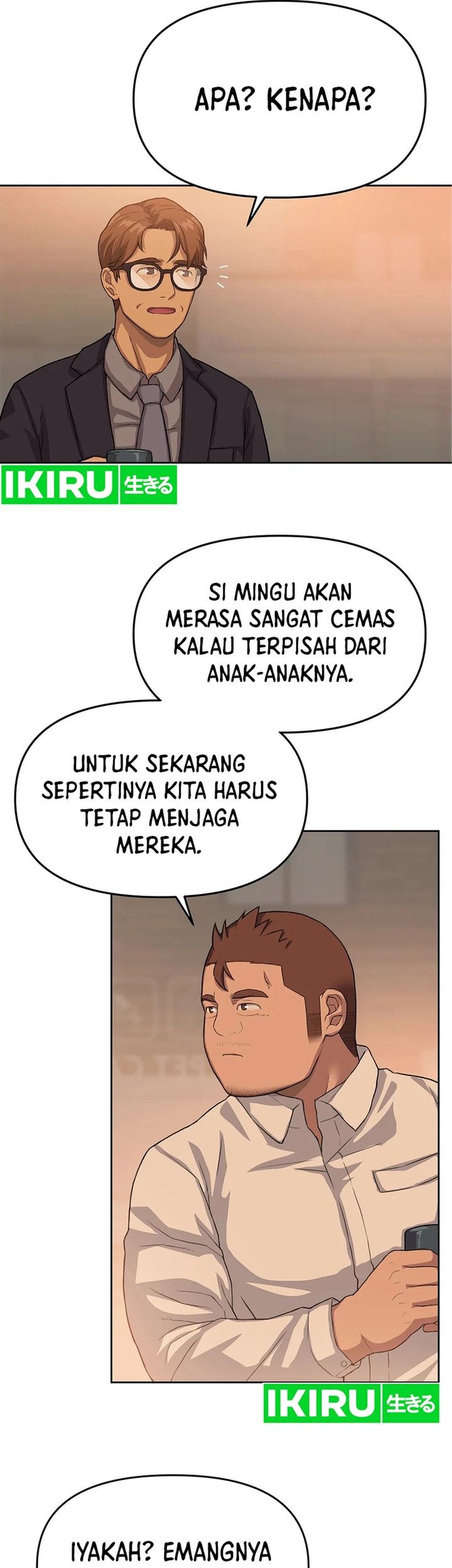 Chapter 48 - halaman 28