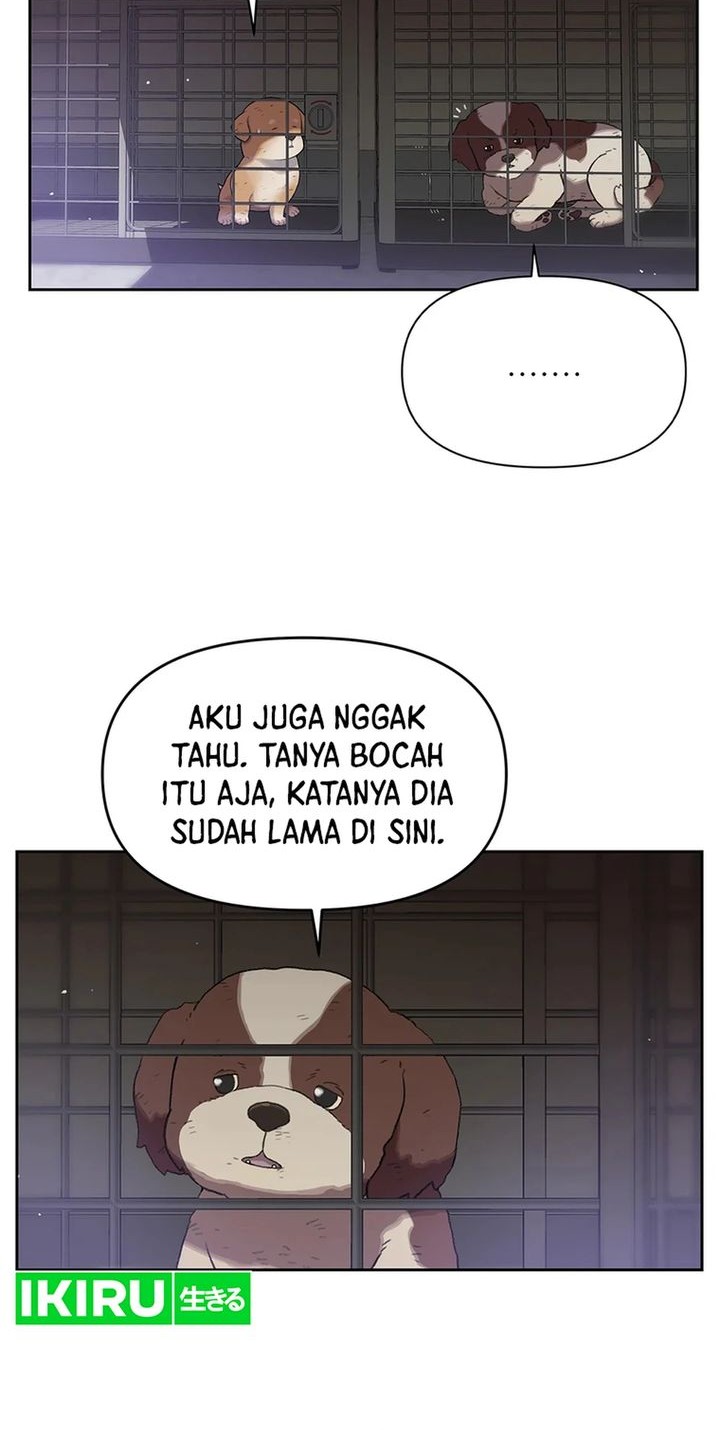 Chapter 48 - halaman 5