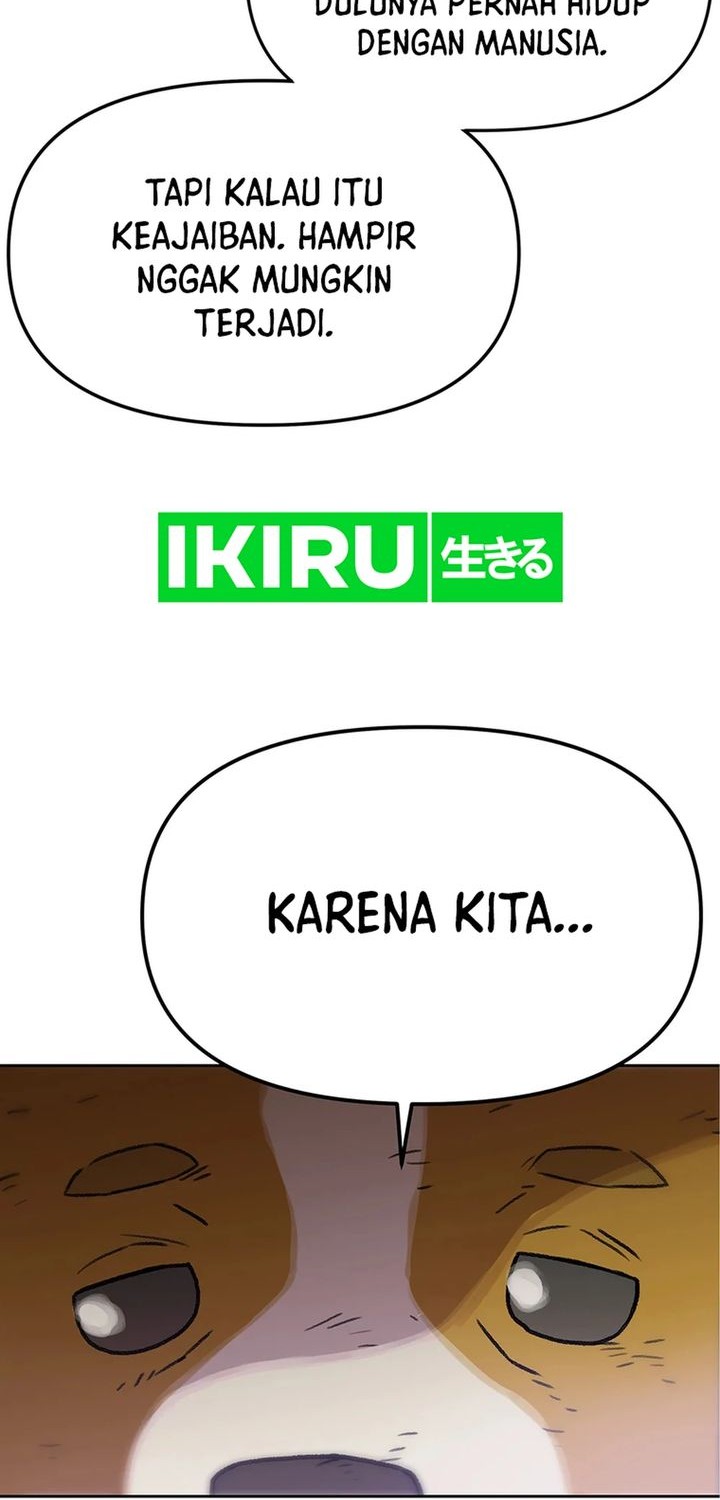 Chapter 48 - halaman 7