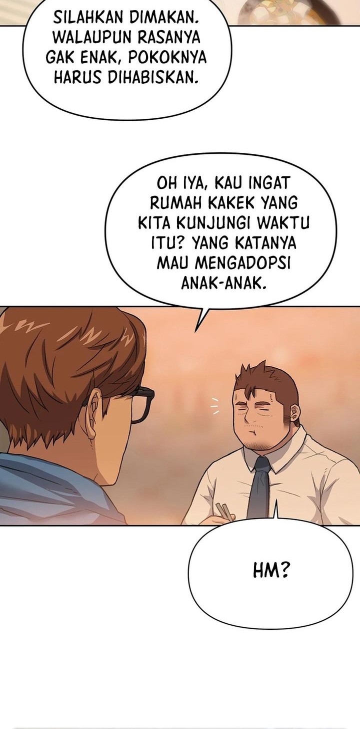 Chapter 49 - halaman 21