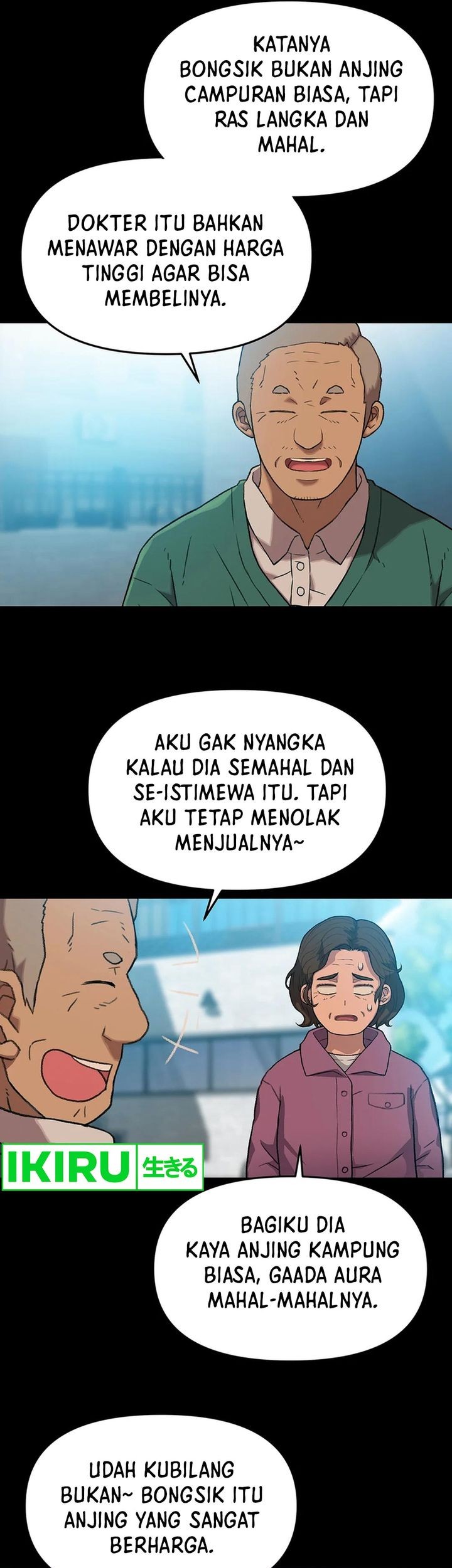 Chapter 49 - halaman 26