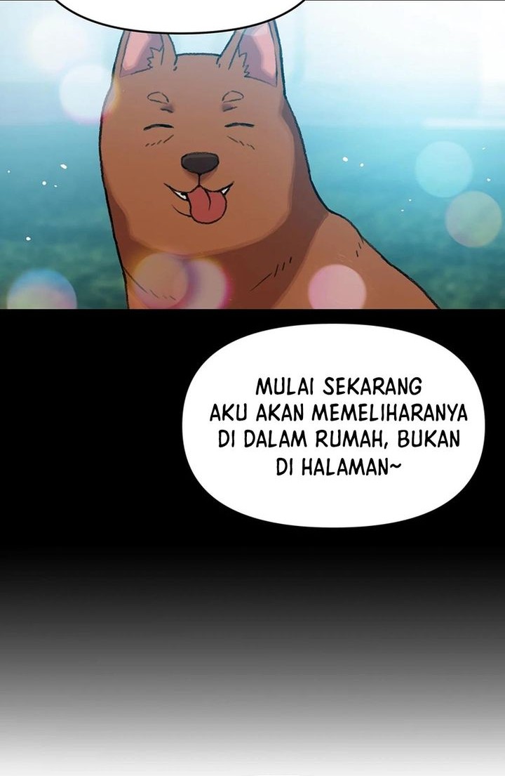 Chapter 49 - halaman 27