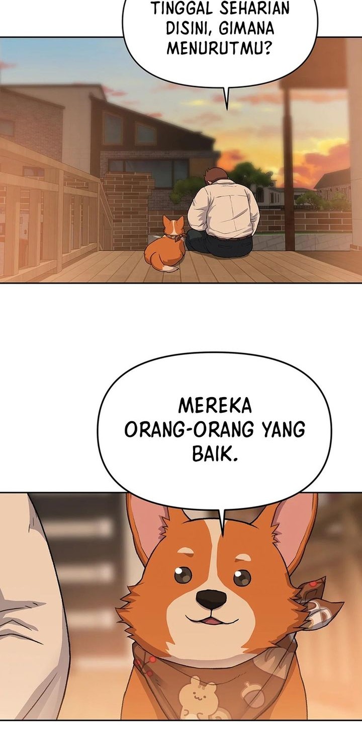Chapter 49 - halaman 29