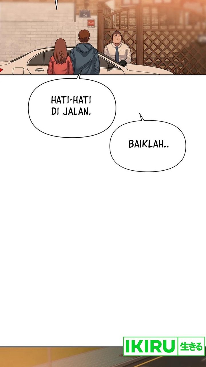 Chapter 49 - halaman 33
