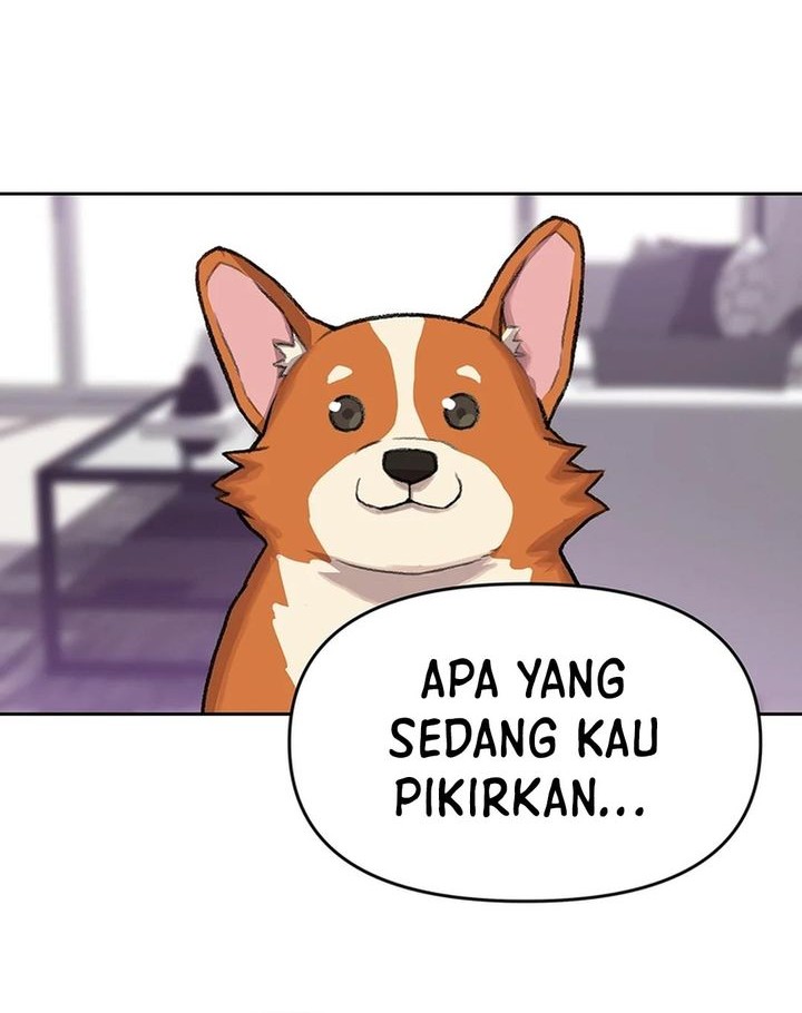 Chapter 49 - halaman 3