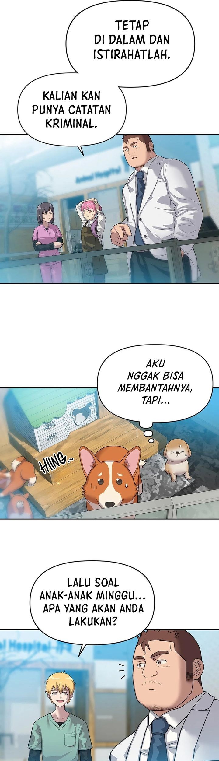Chapter 49 - halaman 6