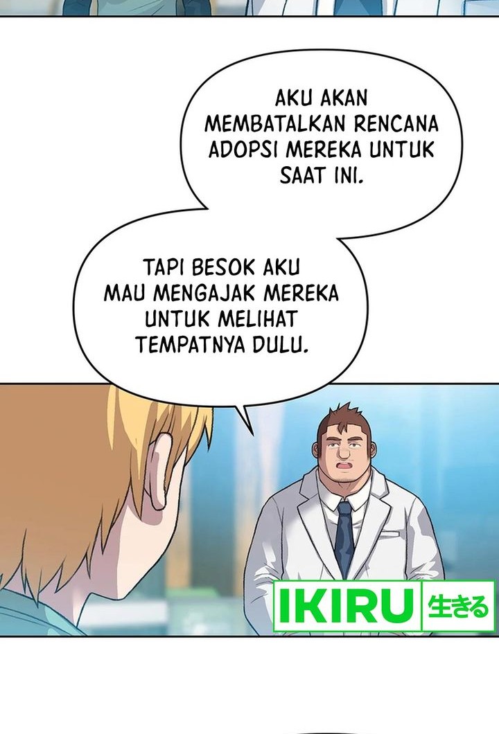 Chapter 49 - halaman 7
