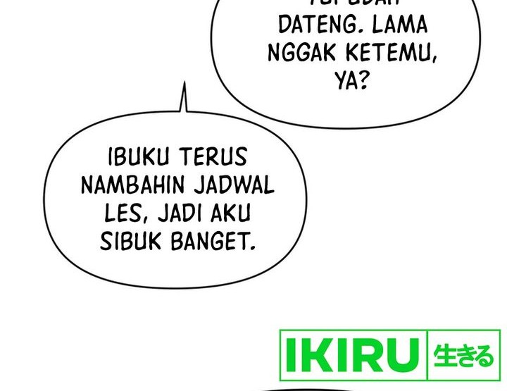 Chapter 49 - halaman 9