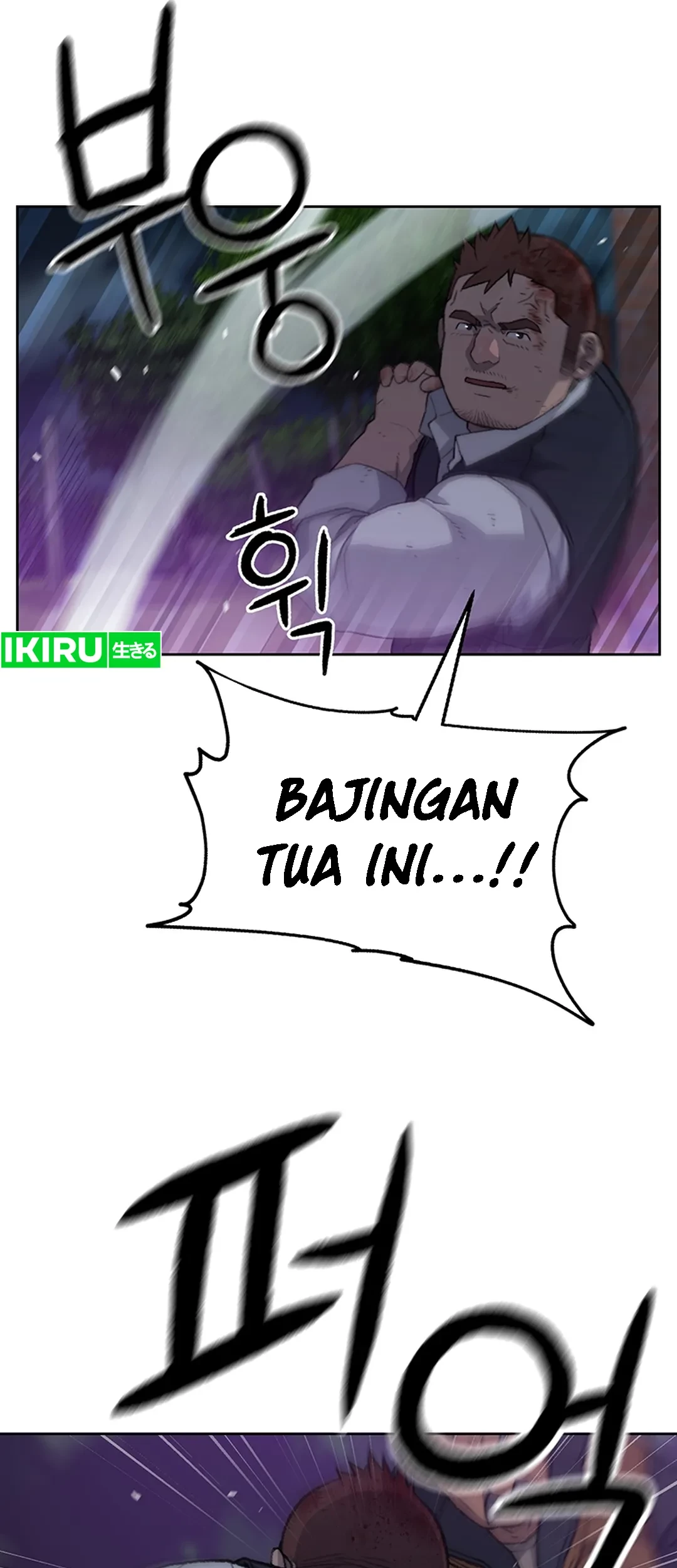 Chapter 5 - halaman 57