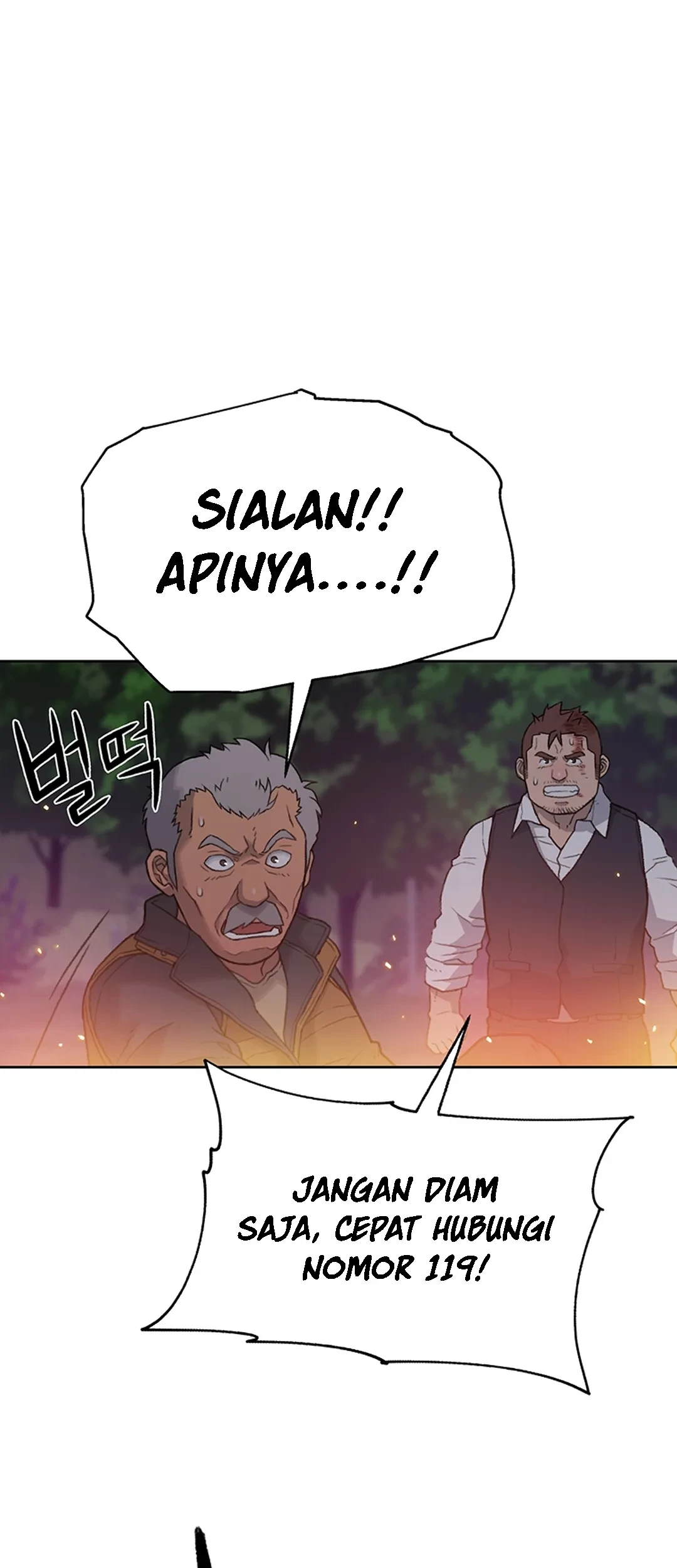 Chapter 5 - halaman 61