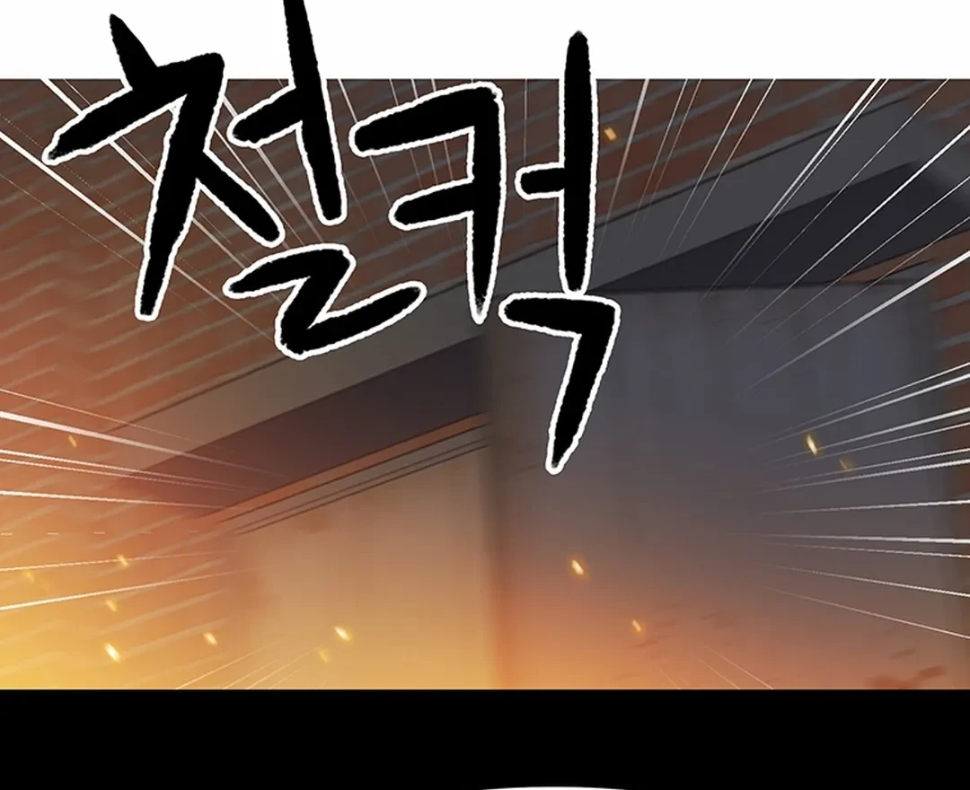 Chapter 5 - halaman 62