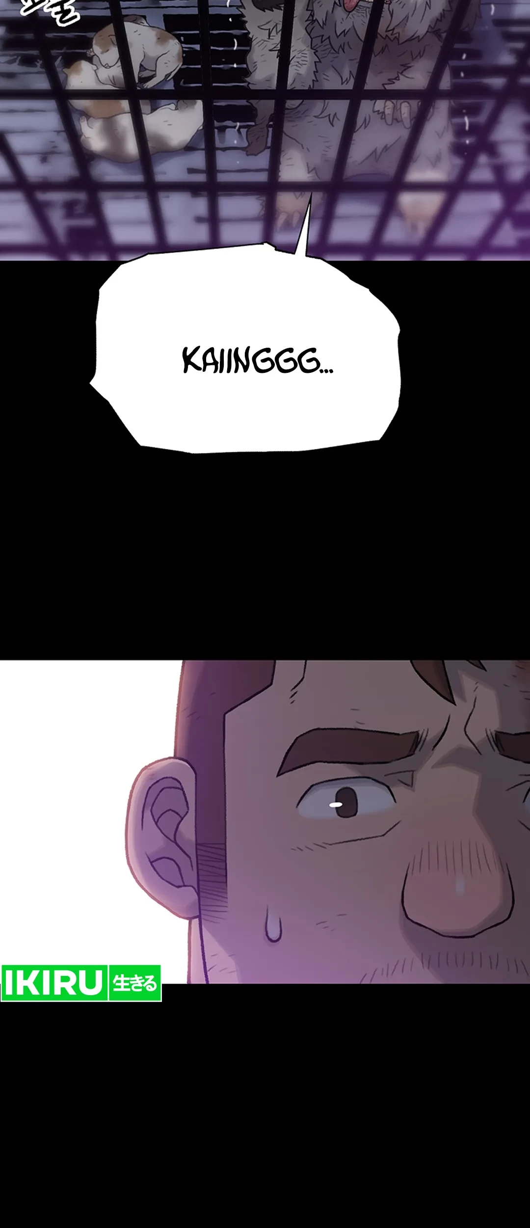 Chapter 5 - halaman 65