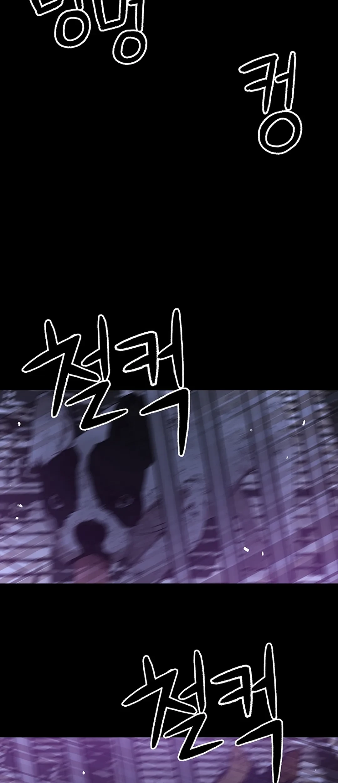 Chapter 5 - halaman 67