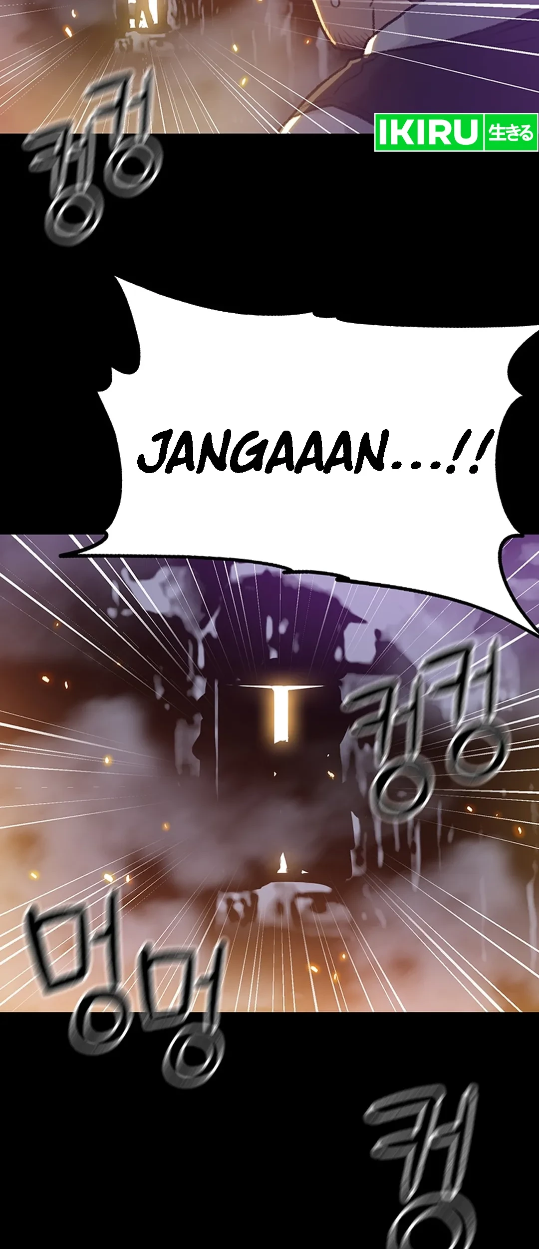 Chapter 5 - halaman 72