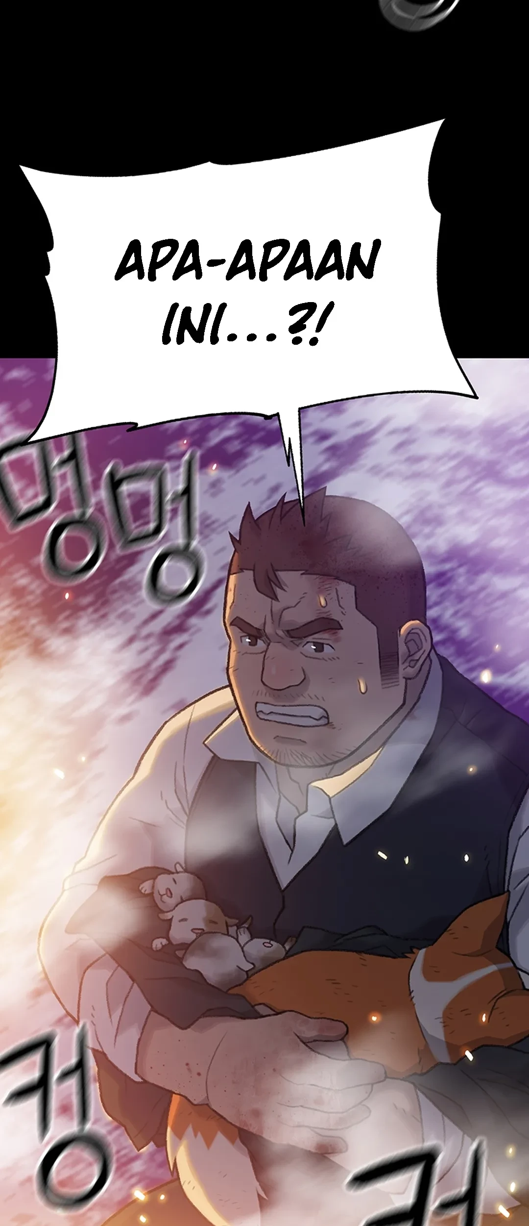 Chapter 5 - halaman 73