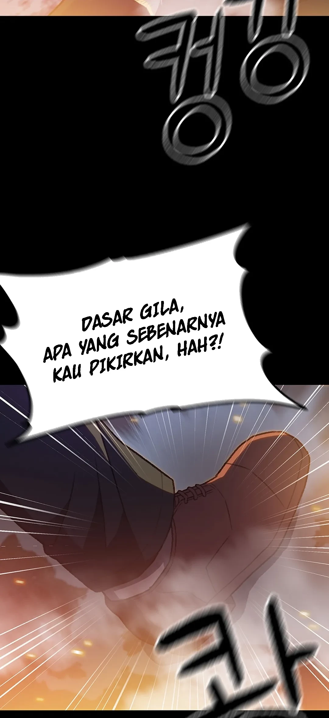 Chapter 5 - halaman 74