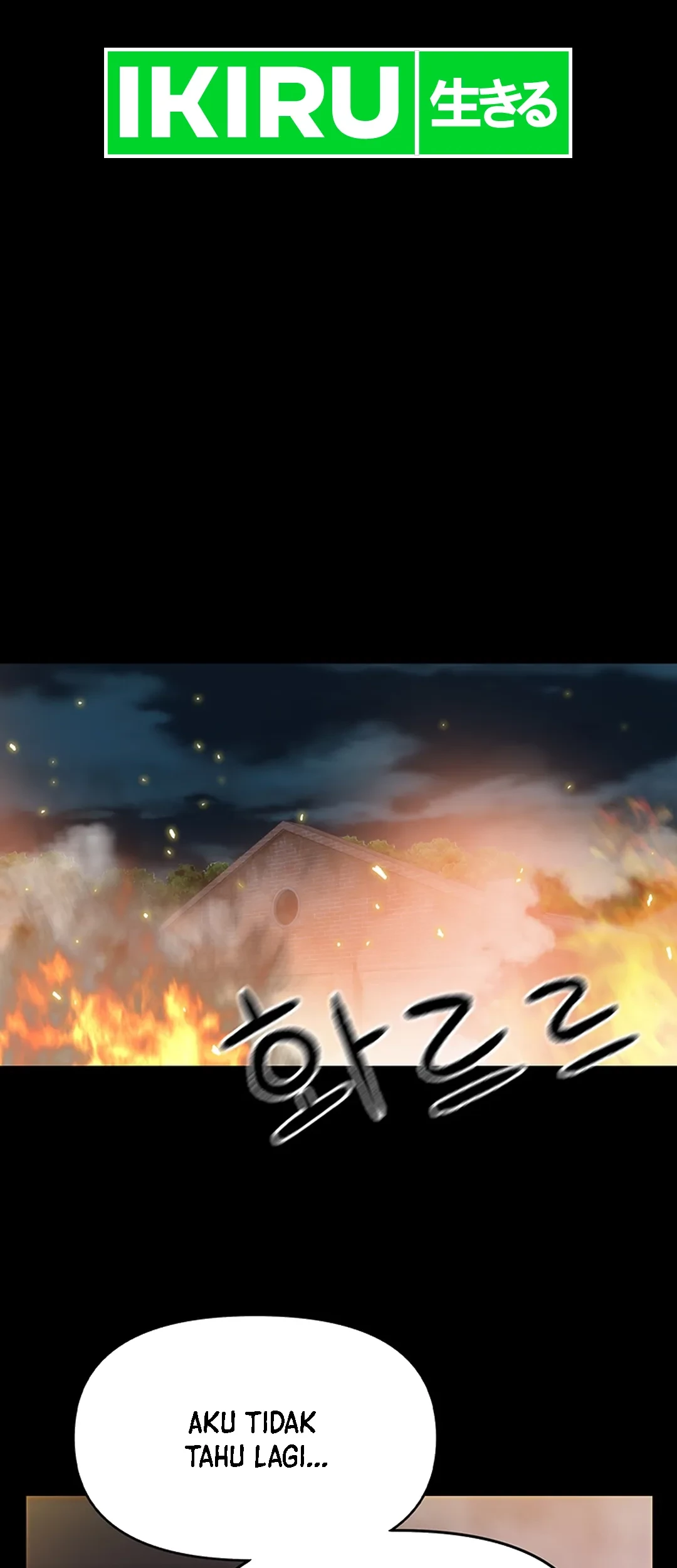 Chapter 5 - halaman 76