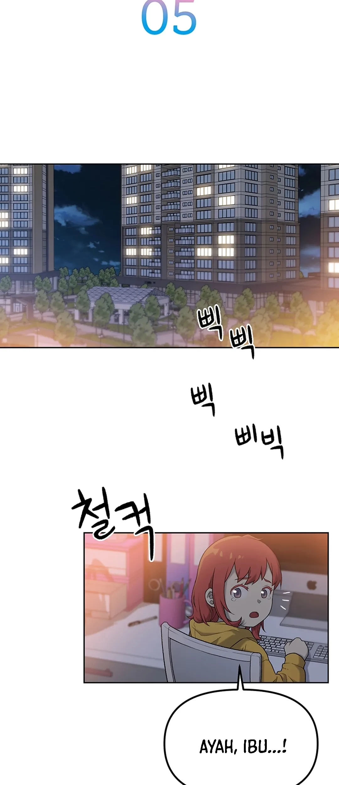 Chapter 5 - halaman 4