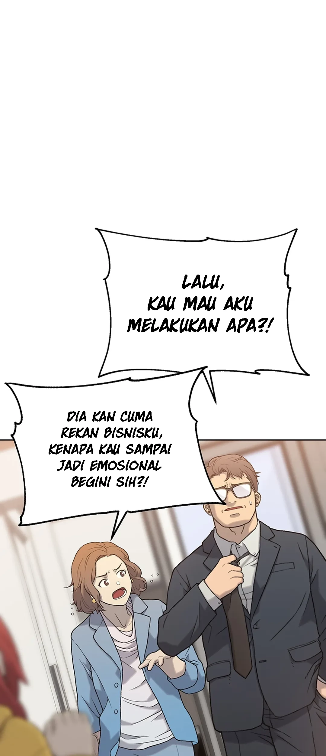 Chapter 5 - halaman 6