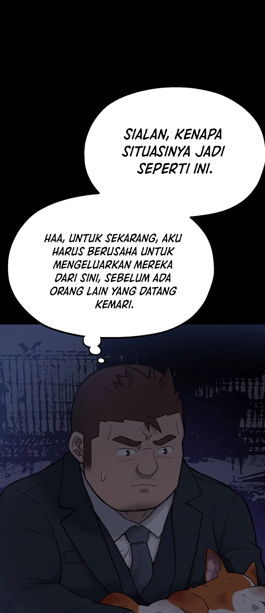 Chapter 5 - halaman 13