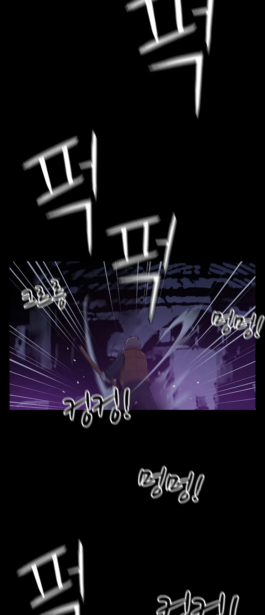Chapter 5 - halaman 18
