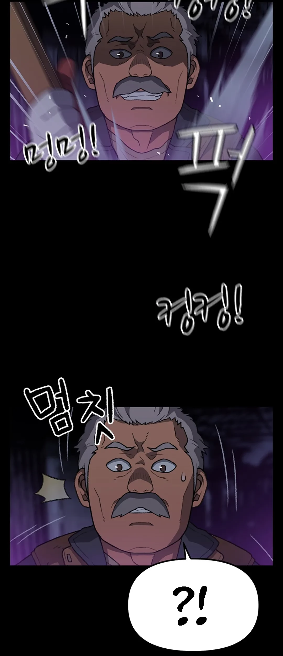 Chapter 5 - halaman 19