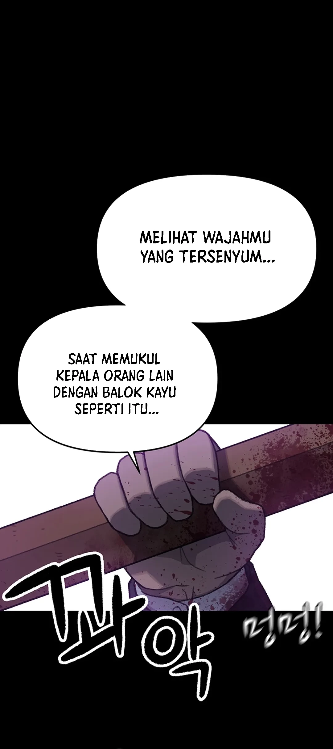 Chapter 5 - halaman 20