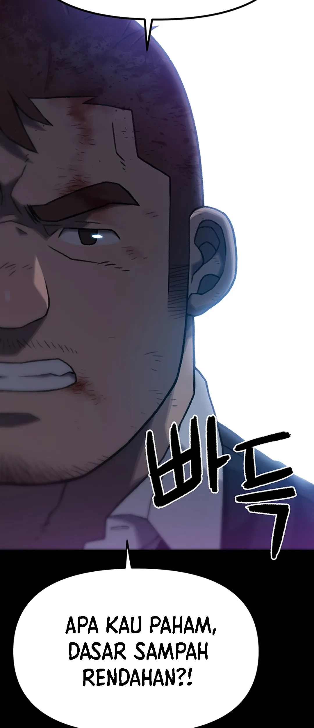 Chapter 5 - halaman 29