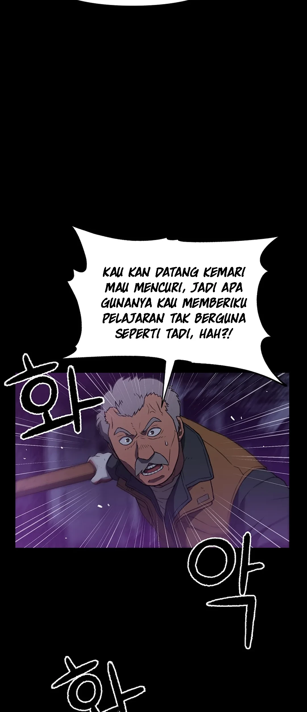 Chapter 5 - halaman 30